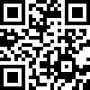 https://khabaronline.ir/x8YJB