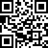 https://khabaronline.ir/x77PR