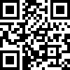 https://khabaronline.ir/x6ZKq