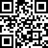 https://khabaronline.ir/x3BkP
