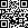 https://khabaronline.ir/xqrdv