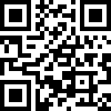 https://khabaronline.ir/x646F