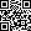 https://khabaronline.ir/xjy73