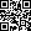 https://khabaronline.ir/xmDdN