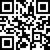 https://khabaronline.ir/xmBcS