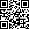 https://khabaronline.ir/x7WN3