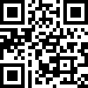 https://khabaronline.ir/x3hn8