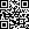 https://khabaronline.ir/xh4hj
