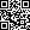 https://khabaronline.ir/x3JH4