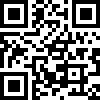 https://khabaronline.ir/x6LY5