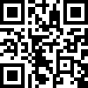 https://khabaronline.ir/x5JPY