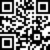 https://khabaronline.ir/xf28d