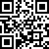 https://khabaronline.ir/xdMQd