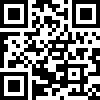 https://khabaronline.ir/xdKCZ