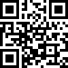 https://khabaronline.ir/xnYF