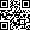 https://khabaronline.ir/xhFFw