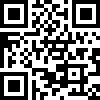 https://khabaronline.ir/xn8rN