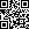 https://khabaronline.ir/x3BqP