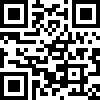 https://khabaronline.ir/x4d4M
