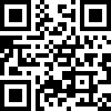 https://khabaronline.ir/xg7Tg
