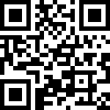 https://khabaronline.ir/x4nXW