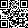 https://khabaronline.ir/xgfsd