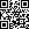https://khabaronline.ir/xhdT4