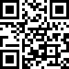 https://khabaronline.ir/xm48j
