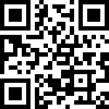 https://khabaronline.ir/xp7Dt