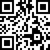 https://khabaronline.ir/xqrPN