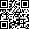 https://khabaronline.ir/xfXZX