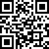 https://khabaronline.ir/x3Jf5