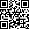 https://khabaronline.ir/xh5Xg