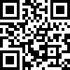 https://khabaronline.ir/xqb9H