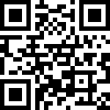 https://khabaronline.ir/xmy4M