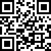 https://khabaronline.ir/x65vZ