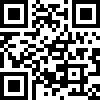 https://khabaronline.ir/x7Jds