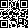 https://khabaronline.ir/xgNnY