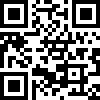 https://khabaronline.ir/xnp22