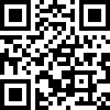 https://khabaronline.ir/x6Lh3
