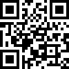 https://khabaronline.ir/x3xWh