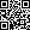https://khabaronline.ir/xfnFX