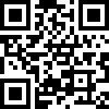 https://khabaronline.ir/xnbKX