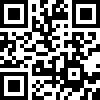 https://khabaronline.ir/xhzN6