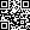 https://khabaronline.ir/x5WQ4