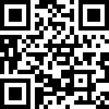https://khabaronline.ir/xnNcJ