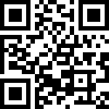 https://khabaronline.ir/xpgry