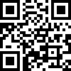 https://khabaronline.ir/xdsq3