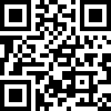 https://khabaronline.ir/x6bRY