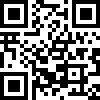 https://khabaronline.ir/xpVMb